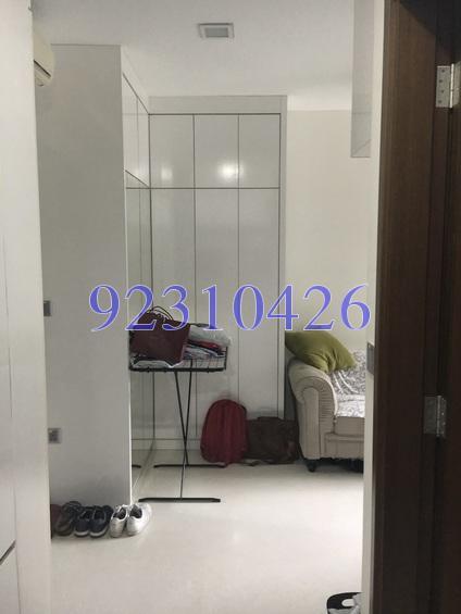 Alexis (D3), Apartment #160555032
